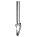 root-air-v3-hic-scs-widelec-hulajnogi-wyczynowej-gabel-stunt-scooter-vidlice-freestyle-kolobezka-chrome-mirror (2).webp