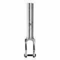 root-air-v3-hic-scs-widelec-hulajnogi-wyczynowej-gabel-stunt-scooter-vidlice-freestyle-kolobezka-chrome-mirror (3).webp
