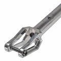 root-air-v3-hic-scs-widelec-hulajnogi-wyczynowej-gabel-stunt-scooter-vidlice-freestyle-kolobezka-chrome-mirror (4).webp