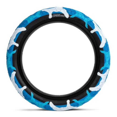 salt-tracer-18-bmx-opona-reifen-plaste-tyre-blue-camo (1).webp