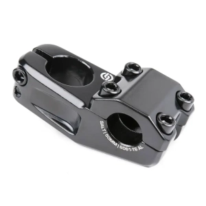 Salt AM wspornik BMX Topload | Black