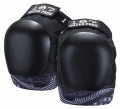187-killer-pads-pro-knee-ochraniacze-kolan-knieschoner-skate-knee-pads-keegan-palmer (1).webp