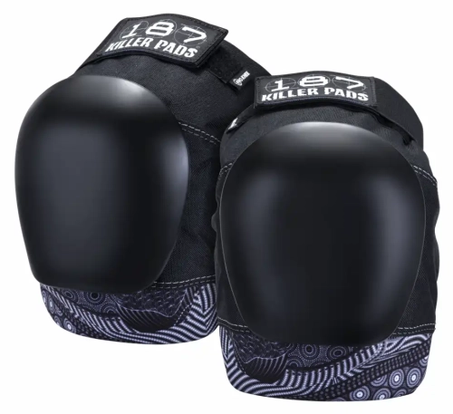 187-killer-pads-pro-knee-ochraniacze-kolan-knieschoner-skate-knee-pads-keegan-palmer (1).webp