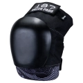 187-killer-pads-pro-knee-ochraniacze-kolan-knieschoner-skate-knee-pads-keegan-palmer (7).webp
