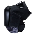 187-killer-pads-pro-knee-ochraniacze-kolan-knieschoner-skate-knee-pads-keegan-palmer (4).webp
