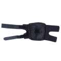 187-killer-pads-pro-knee-ochraniacze-kolan-knieschoner-skate-knee-pads-keegan-palmer (5).webp