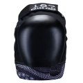 187-killer-pads-pro-knee-ochraniacze-kolan-knieschoner-skate-knee-pads-keegan-palmer (6).webp