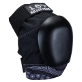 187-killer-pads-pro-knee-ochraniacze-kolan-knieschoner-skate-knee-pads-keegan-palmer (8).webp