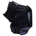 187-killer-pads-pro-knee-ochraniacze-kolan-knieschoner-skate-knee-pads-keegan-palmer (9).webp