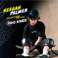 187-killer-pads-pro-knee-ochraniacze-kolan-knieschoner-skate-knee-pads-keegan-palmer (2).webp