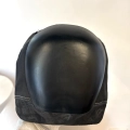 187-killer-pads-pro-knee-ochraniacze-kolan-knieschoner-skate-knee-pads-keegan-palmer-out.webp