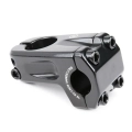salt-am-50-front-load-bmx-wspornik-vorbau-stem-predstavec-mostek-black (1).webp