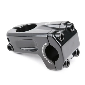 Salt AM wspornik BMX Frontload | Black