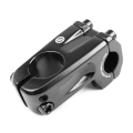 salt-am-50-front-load-bmx-wspornik-vorbau-stem-predstavec-mostek-black (2).webp