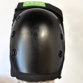 tsg-all-ground-pro-knee-ochraniacze-kolan-knieschoner-skate-knee-pads-black-OUT.webp