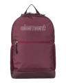 element-infinity-action-20l-plecak-rucksack-batoh-backpack-maroon (1).webp