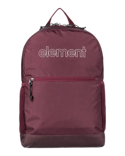 element-infinity-action-20l-plecak-rucksack-batoh-backpack-maroon (1).webp
