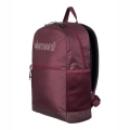 element-infinity-action-20l-plecak-rucksack-batoh-backpack-maroon (2).webp
