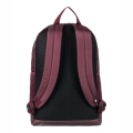 element-infinity-action-20l-plecak-rucksack-batoh-backpack-maroon (4).webp