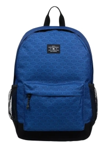 DC Backsider plecak 20L | Cobalt Blue