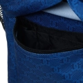 dc-shoes-backsider-20l-plecak-skate-rucksack-batoh-backpack-cobalt-blue (2).webp