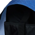 dc-shoes-backsider-20l-plecak-skate-rucksack-batoh-backpack-cobalt-blue (3).webp