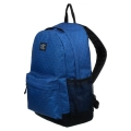dc-shoes-backsider-20l-plecak-skate-rucksack-batoh-backpack-cobalt-blue (5).webp