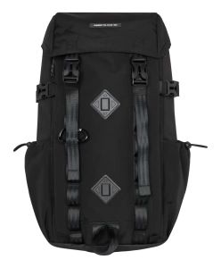 Element Furrow plecak outdoor 29L | Flint Black