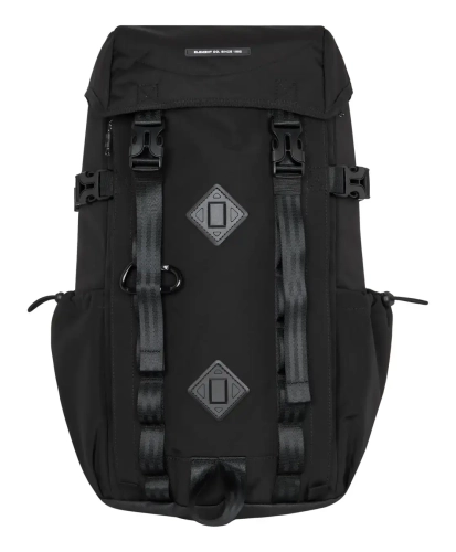 element-furrow-29l-plecak-outdoor-rucksack-batoh-backpack-black (1).webp
