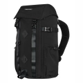 element-furrow-29l-plecak-outdoor-rucksack-batoh-backpack-black (2).webp