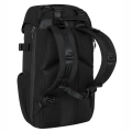 element-furrow-29l-plecak-outdoor-rucksack-batoh-backpack-black (3).webp