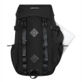 element-furrow-29l-plecak-outdoor-rucksack-batoh-backpack-black (4).webp