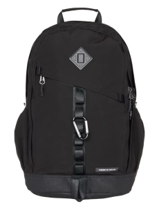 Element Cypress plecak 26L | Flint Black