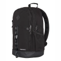 element-cypress-26l-plecak-rucksack-batoh-backpack-black (2).webp