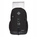 element-cypress-26l-plecak-rucksack-batoh-backpack-black (3).webp
