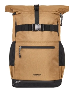 Element Ground Skate plecak 35L | Brown