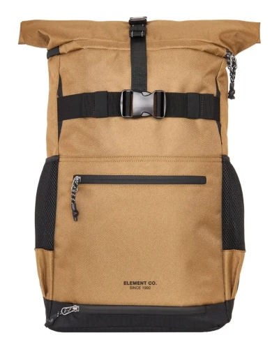 element-ground-skate-28l-35l-plecak-rucksack-batoh-backpack-brown-kangaroo (1).webp