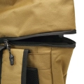 element-ground-skate-28l-35l-plecak-rucksack-batoh-backpack-brown-kangaroo (2).webp