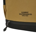 element-ground-skate-28l-35l-plecak-rucksack-batoh-backpack-brown-kangaroo (4).webp