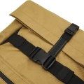 element-ground-skate-28l-35l-plecak-rucksack-batoh-backpack-brown-kangaroo (5).webp