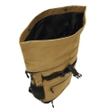 element-ground-skate-28l-35l-plecak-rucksack-batoh-backpack-brown-kangaroo (6).webp