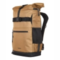 element-ground-skate-28l-35l-plecak-rucksack-batoh-backpack-brown-kangaroo (7).webp
