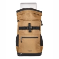 element-ground-skate-28l-35l-plecak-rucksack-batoh-backpack-brown-kangaroo (8).webp