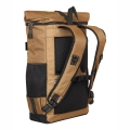 element-ground-skate-28l-35l-plecak-rucksack-batoh-backpack-brown-kangaroo (9).webp