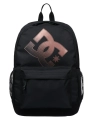dc-shoes-backsider-seasonal-20l-plecak-skate-rucksack-batoh-backpack-anthracite-black (1).webp