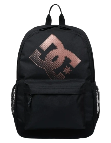 dc-shoes-backsider-seasonal-20l-plecak-skate-rucksack-batoh-backpack-anthracite-black (1).webp