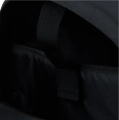 dc-shoes-backsider-seasonal-20l-plecak-skate-rucksack-batoh-backpack-anthracite-black (3).webp