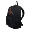 dc-shoes-backsider-seasonal-20l-plecak-skate-rucksack-batoh-backpack-anthracite-black (5).webp