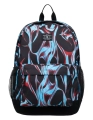 dc-shoes-backsider-seasonal-20l-plecak-skate-rucksack-batoh-backpack-liquid-fuego-black (1).webp