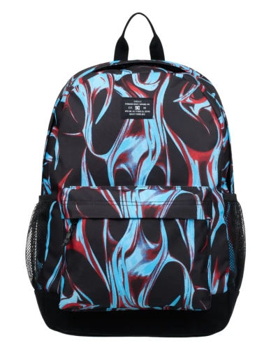 dc-shoes-backsider-seasonal-20l-plecak-skate-rucksack-batoh-backpack-liquid-fuego-black (1).webp